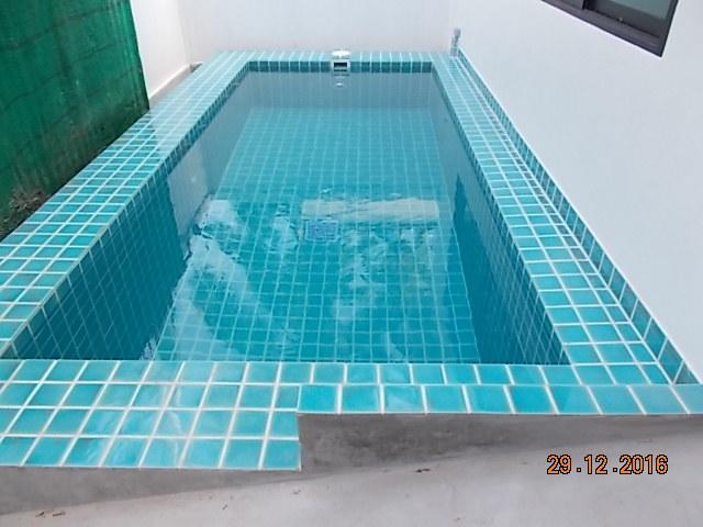 Pousada House - 1 Min Walk To Praia de Kamala