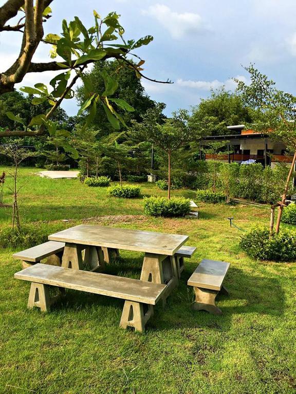 The Loft Buri *
