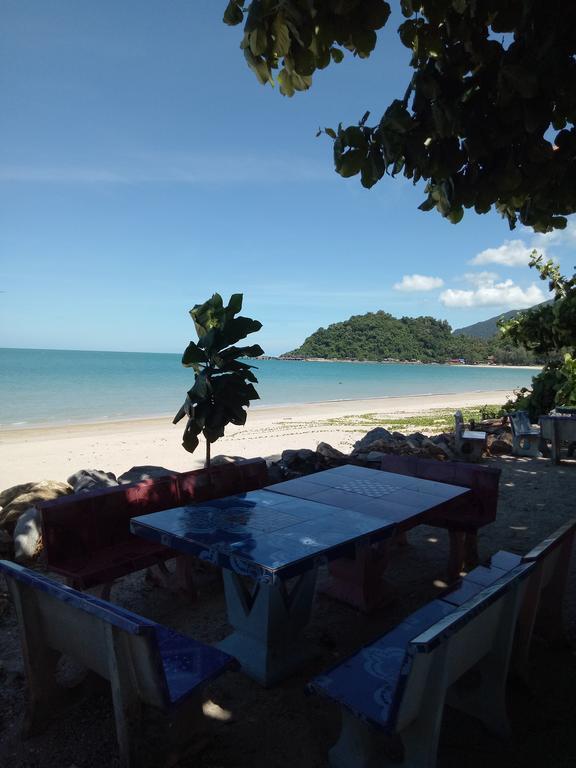 Thongsom Holiday home