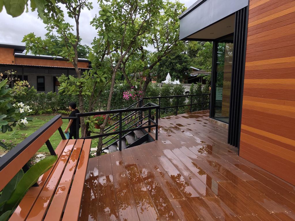 The Loft Buri