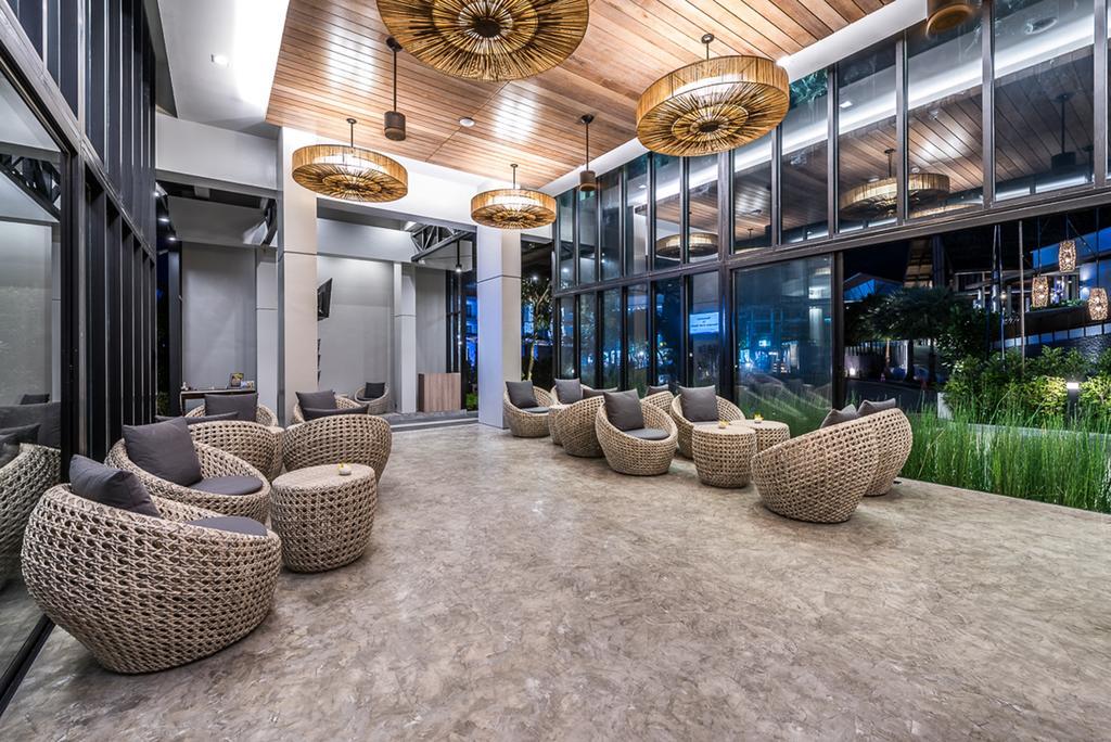 Deevana Krabi (adults Only)
