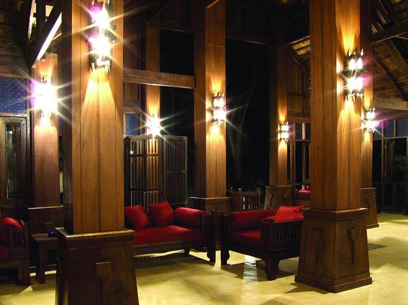 Elixir Koh Yao Yai - Sha Resort Ko Yao Yai