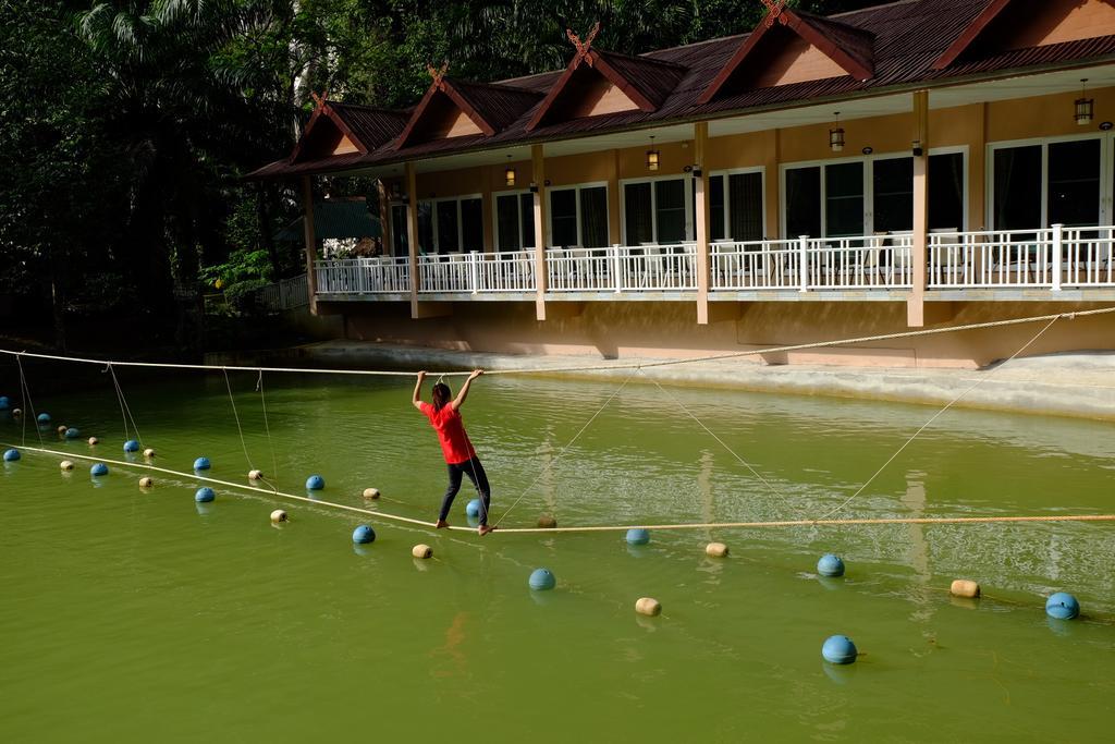 Rai Preda Homestay