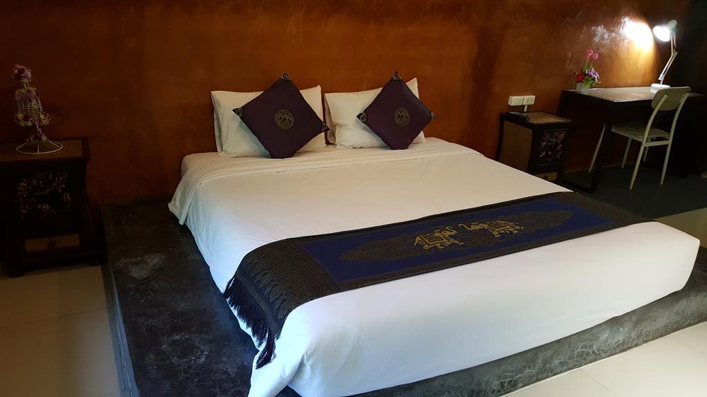 Saikaew Resort