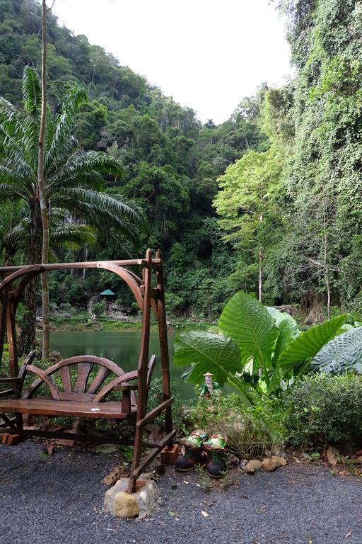 Rai Preda Homestay *