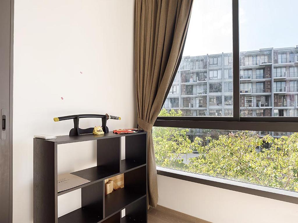 Apartment Japan 104-b Khaoyai At Tvl เขาใหญ่ Phayayen