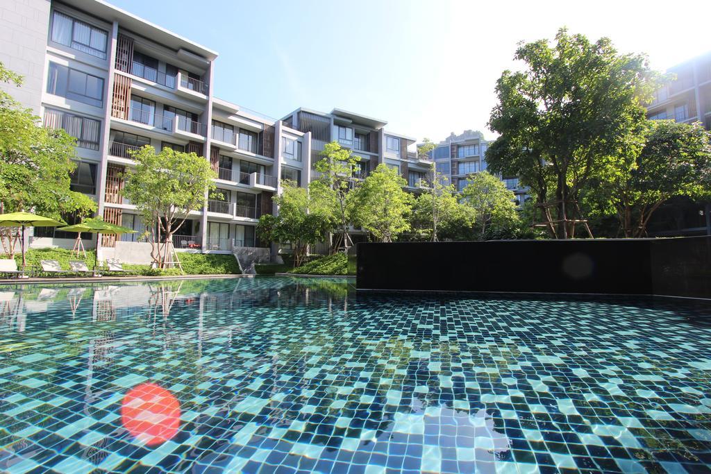 Japan 104-b Khaoyai At Tvl เขาใหญ่ Phayayen
