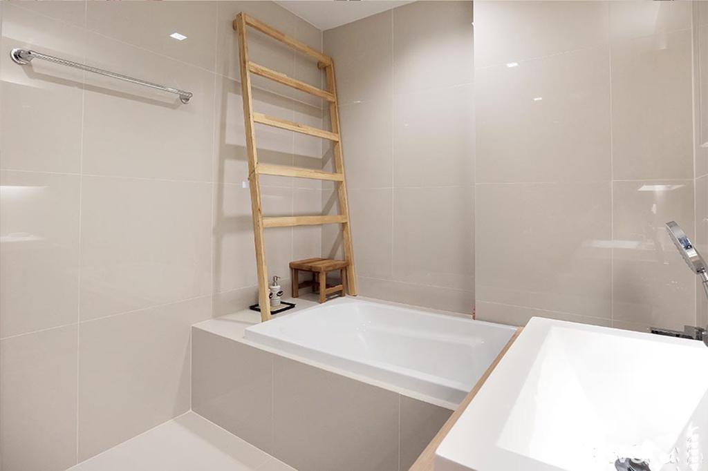 Apartment Japan 104-b Khaoyai At Tvl เขาใหญ่ Phayayen