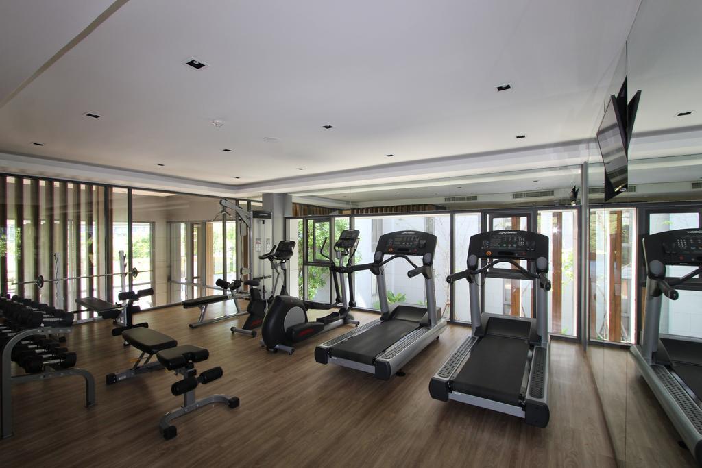 Japan 104-b Khaoyai At Tvl เขาใหญ่ * Phayayen