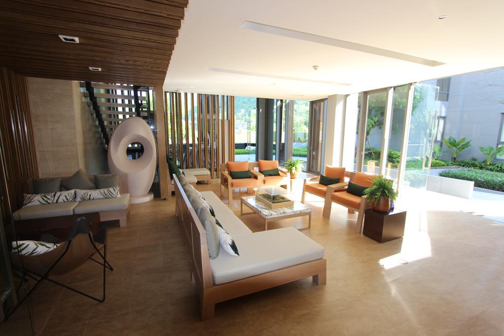 Japan 104-b Khaoyai At Tvl เขาใหญ่ *