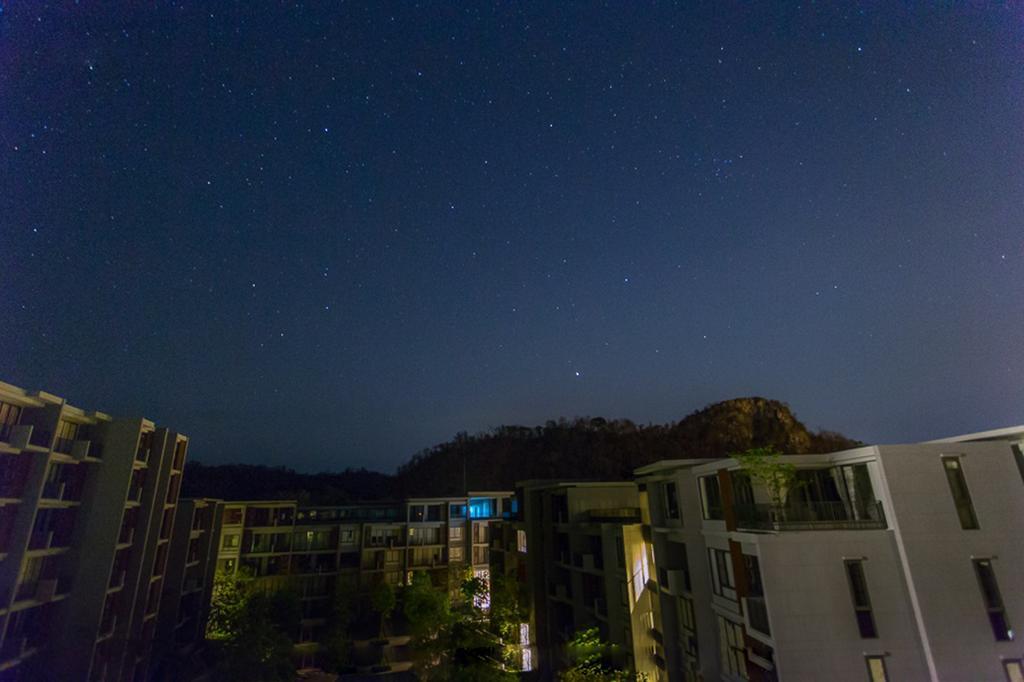 Japan 104-b Khaoyai At Tvl เขาใหญ่ Phayayen