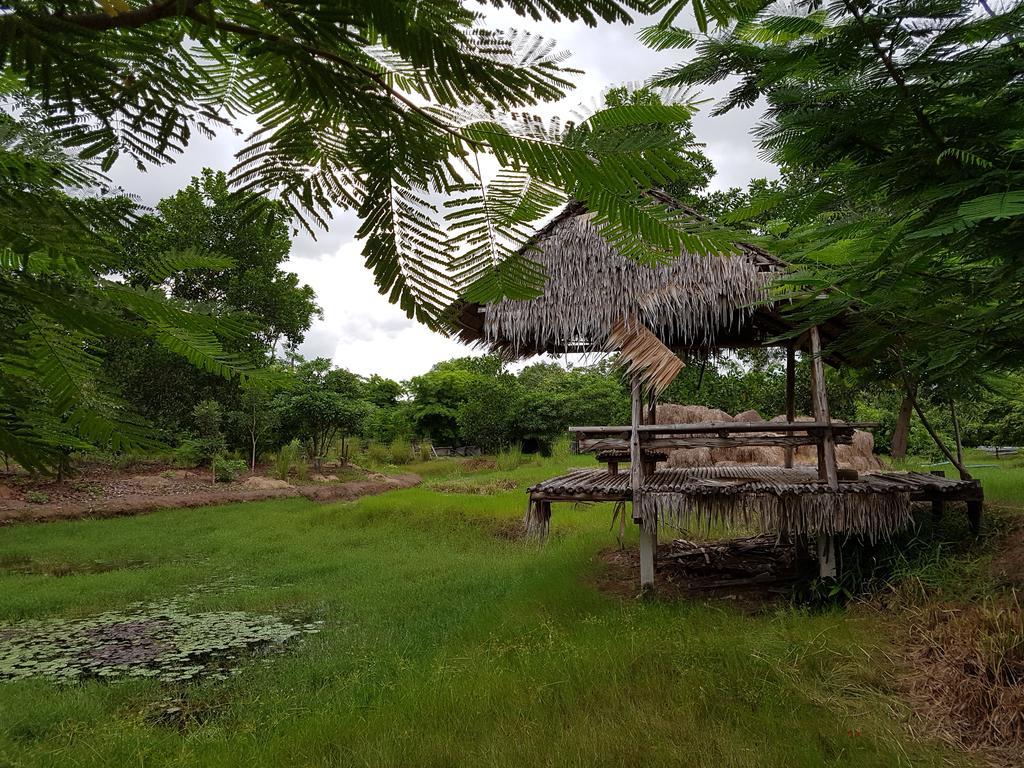 Dheva Resort