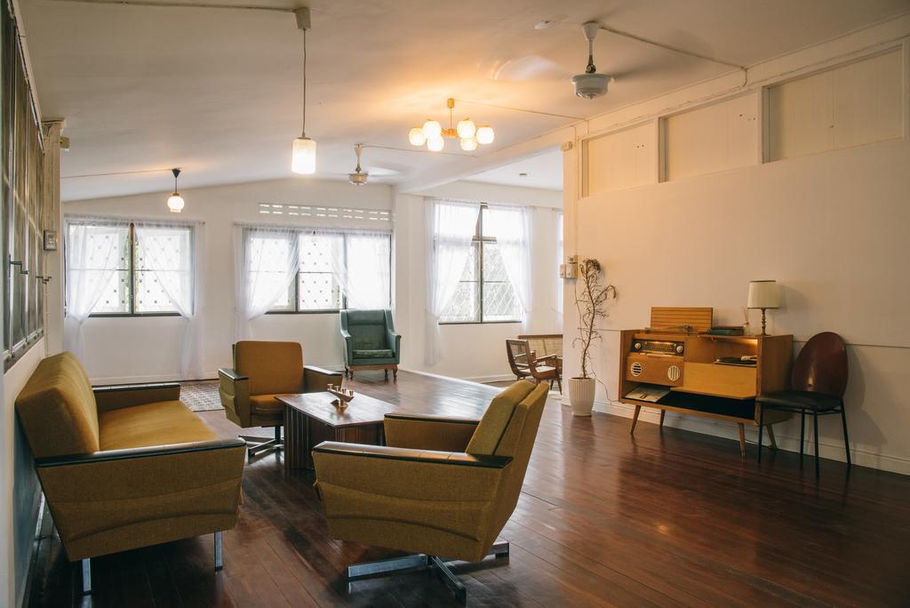 Guest house Doubletree House 3*