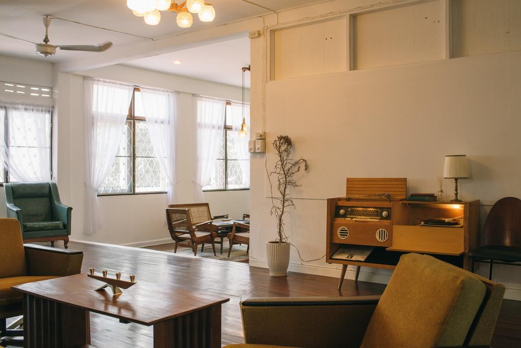 Guest house Doubletree House 3*