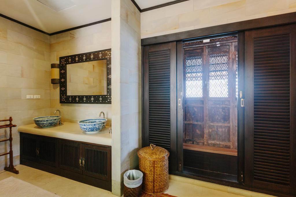 Rangsit Villa Chaweng (Koh Samui)