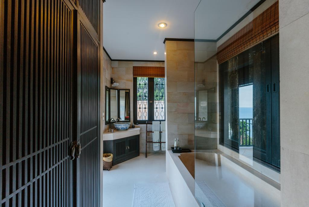 Rangsit Villa *