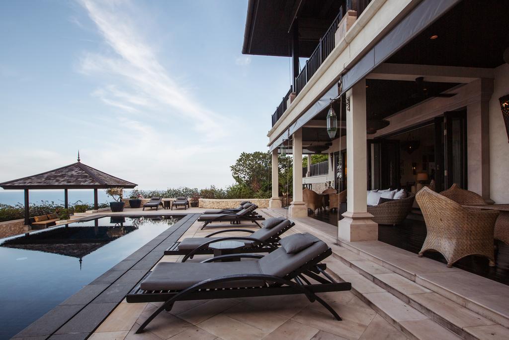 Villa Rangsit Chaweng (Koh Samui)