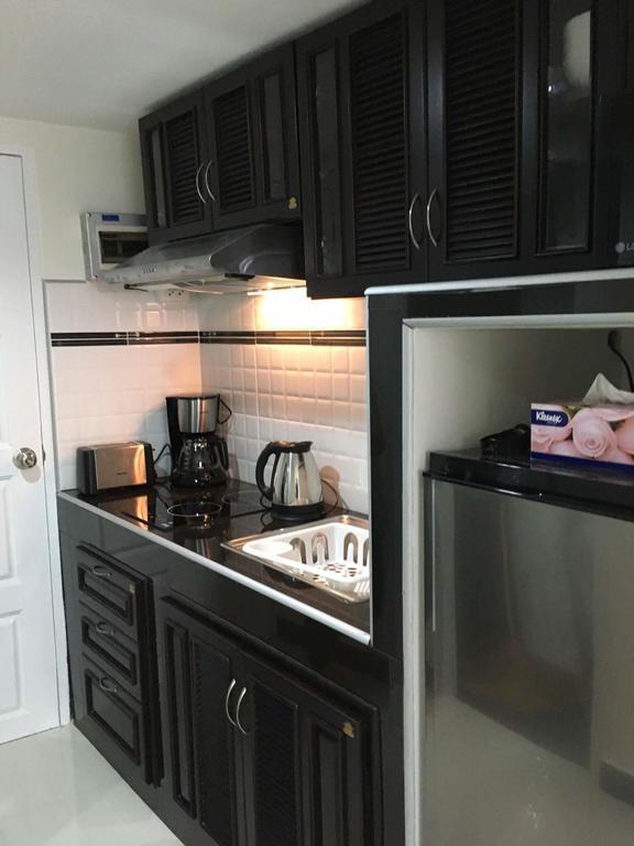 Apartamento Vip Chain By Linda