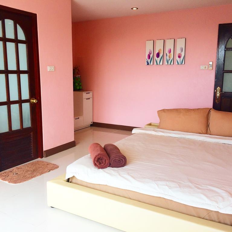 In Samui