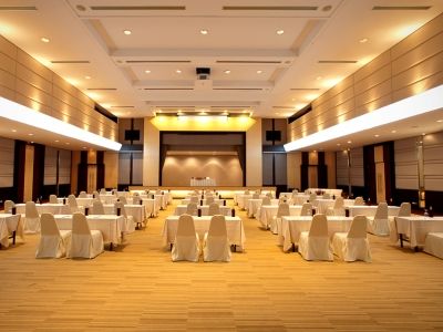 Alpine Golf Chiang Mai 3*