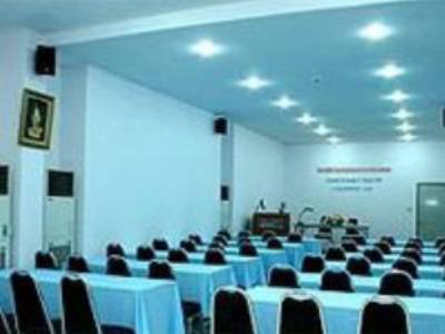 Nice Beach Hotel Hotel Rayong