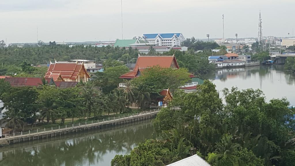 Coco View Hotel 4*