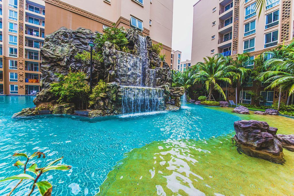 Atlantis Tlh *