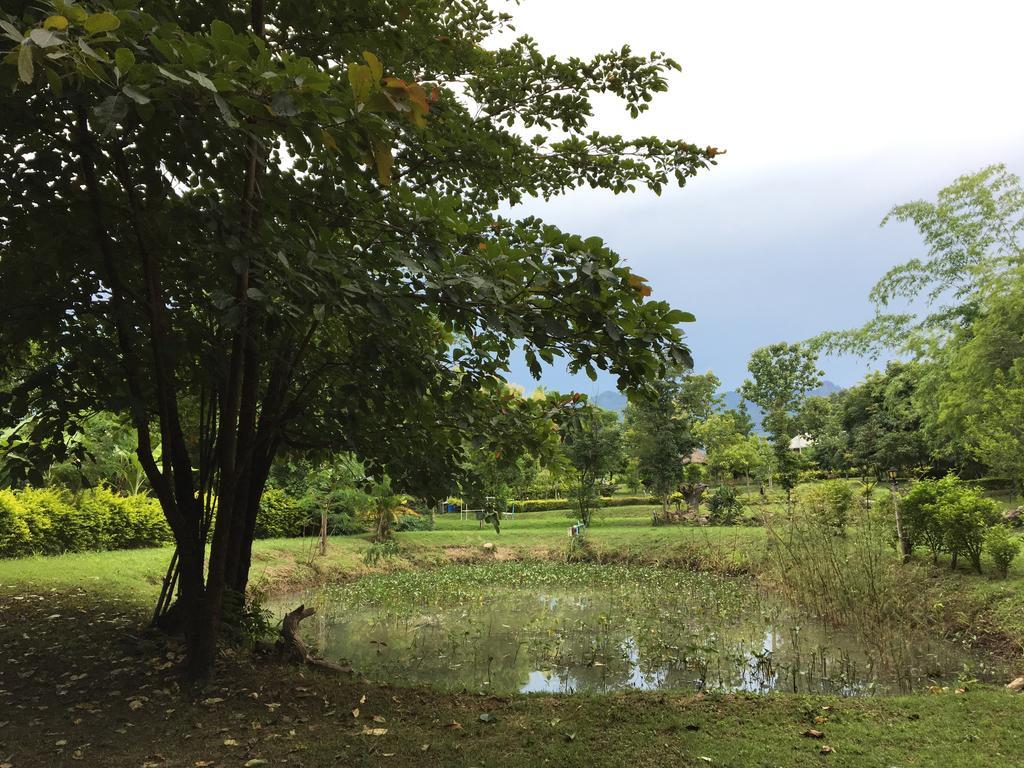 Paipunthong