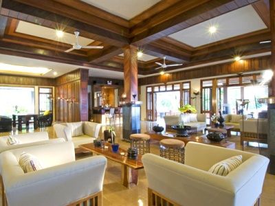 Sedhapura By Tohsang 4* Ubon Ratchathani