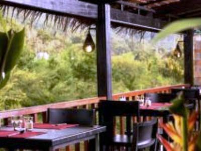 Motive 3* Khao Lak
