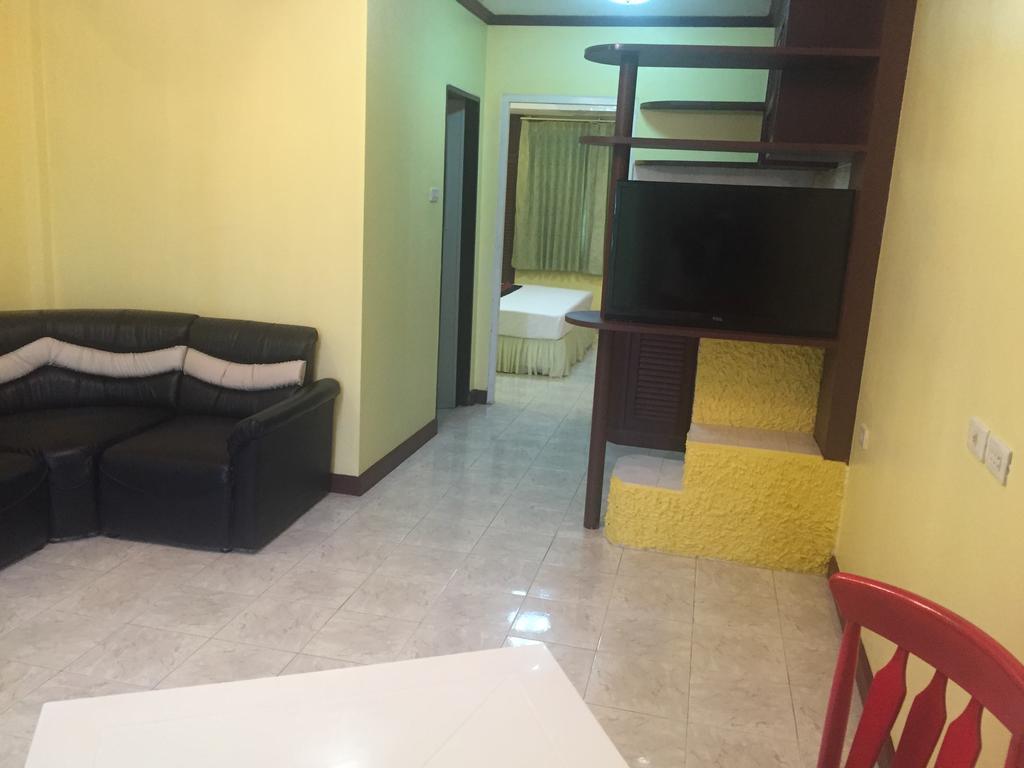 Palma Hotel 3*