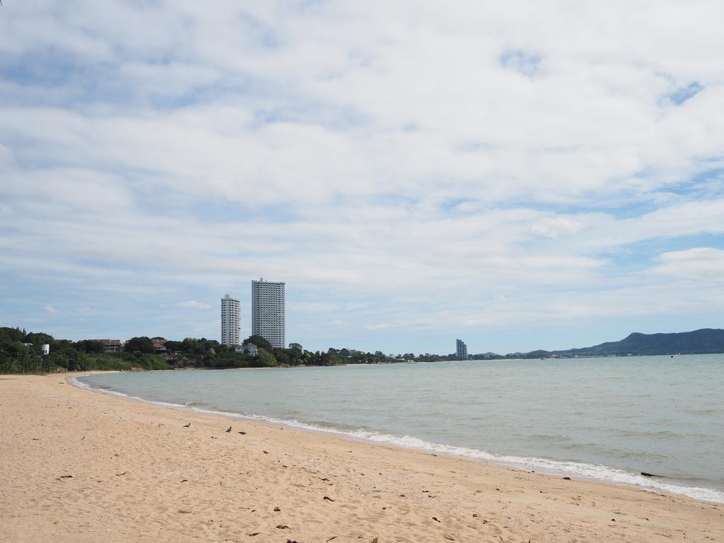 Long * Sattahip