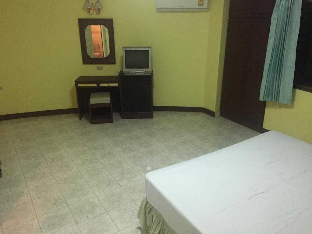 Palma Hotel 3*