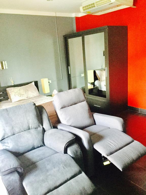 Belle Cose Guest house 3*