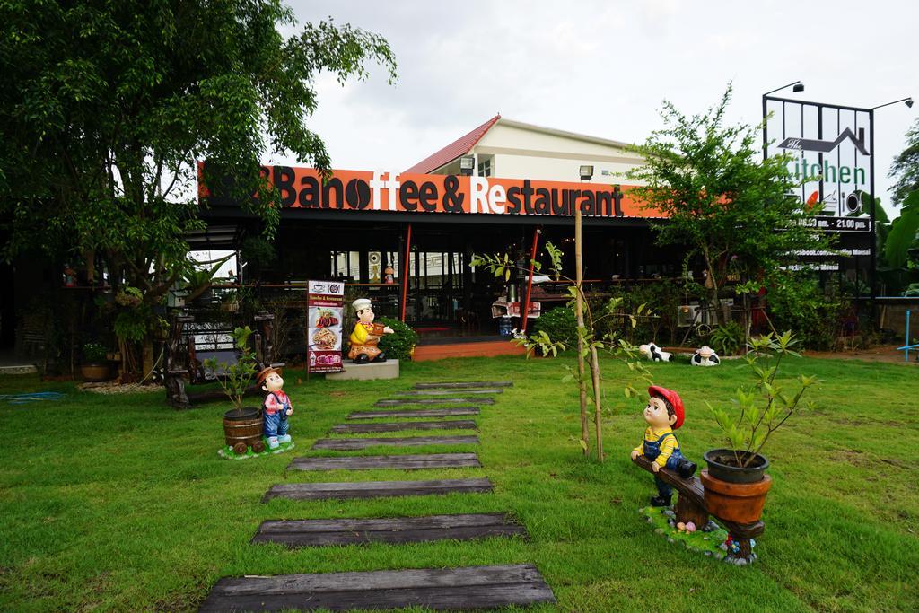 View Place Hostel *