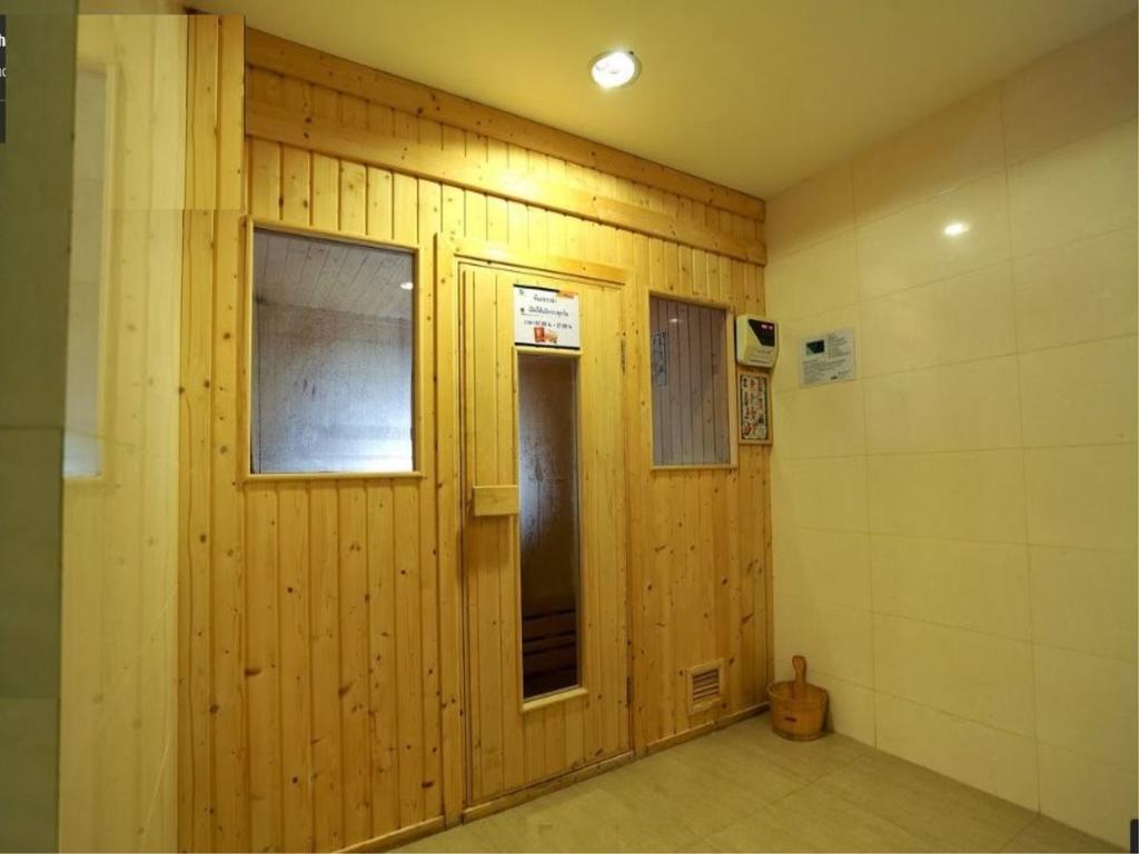 Apartamento Large Pool In Patong