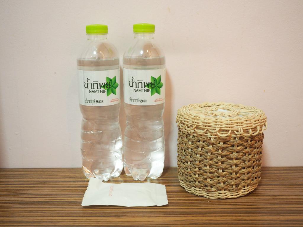 Boobpha Amphawa