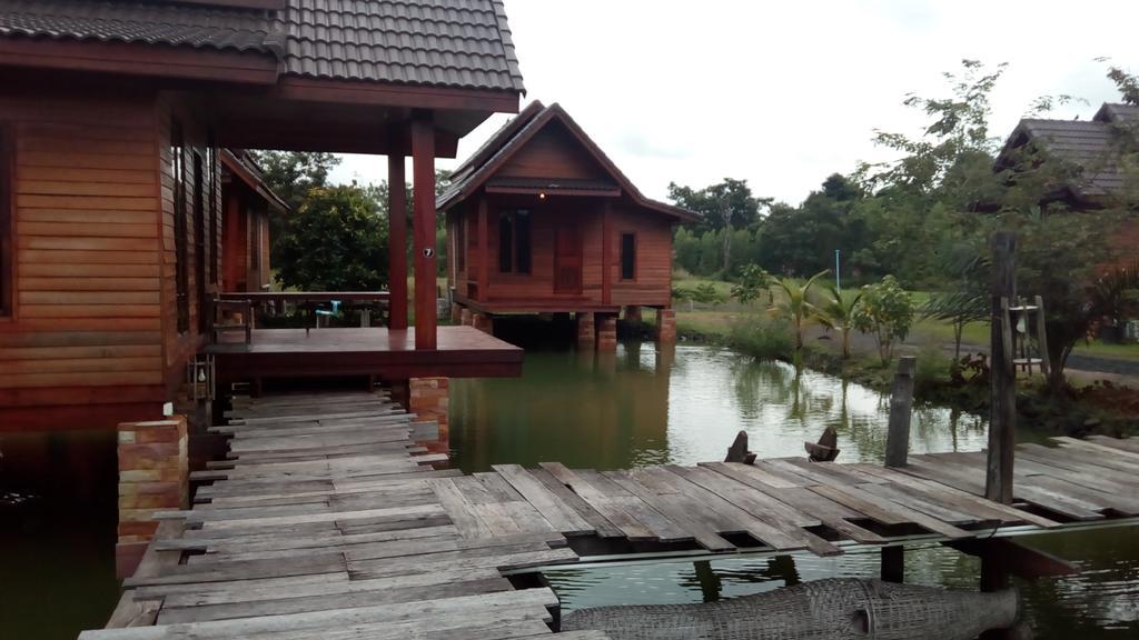 Style Buriram