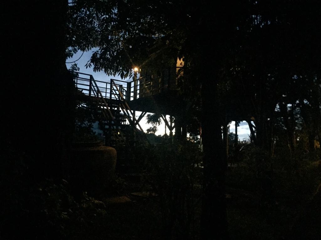 Jung Ja Hut 2*