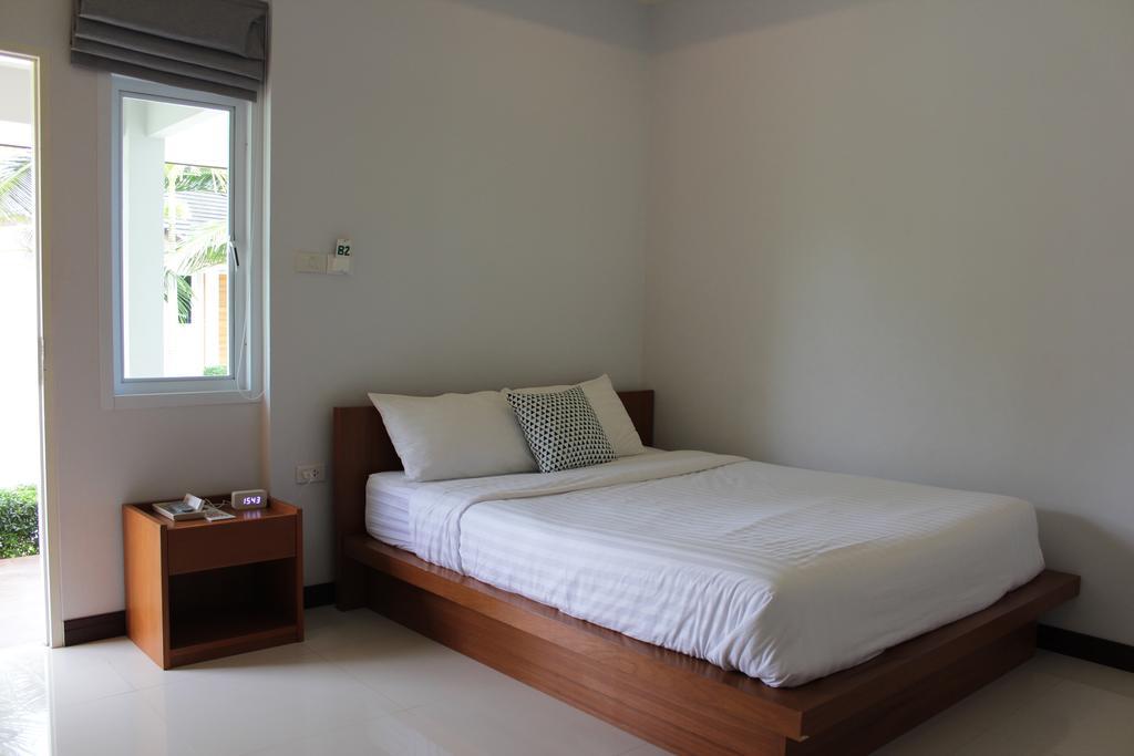 Resort The Brass Garden 3*
