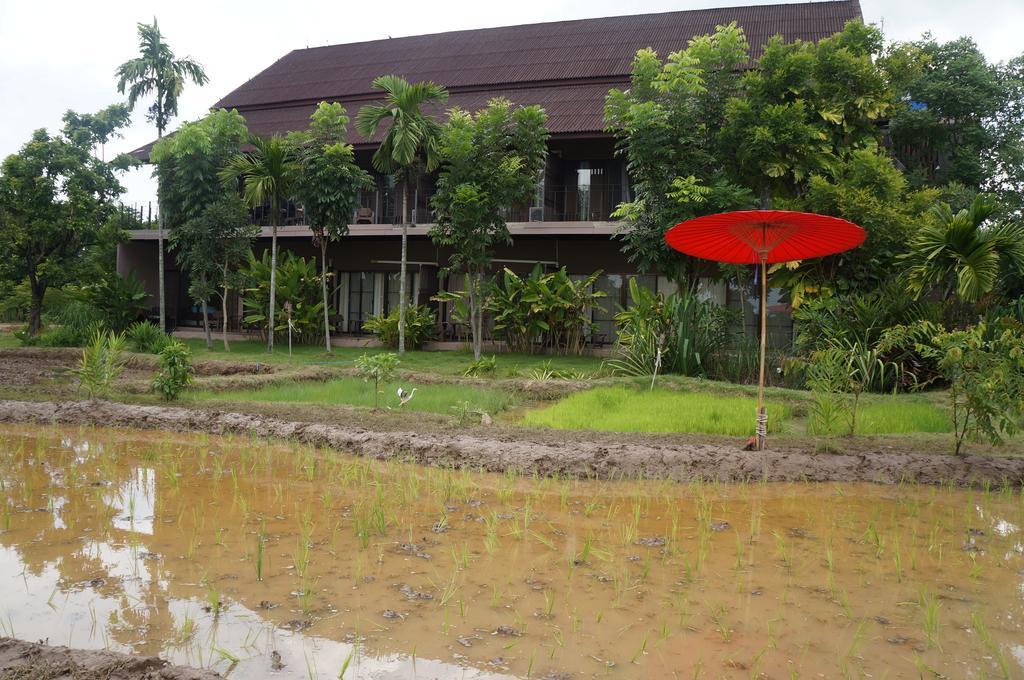 Resort Dheva 2*