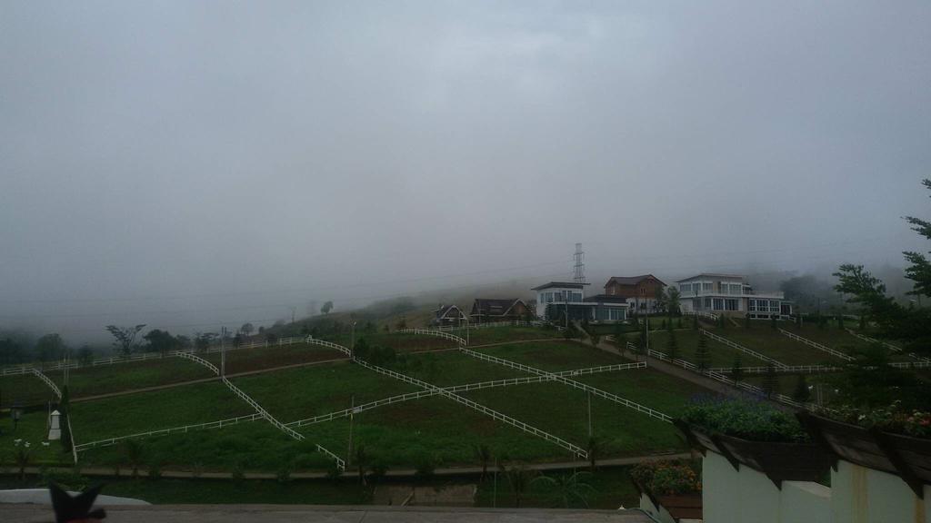 Best Views Khao Kho 2*