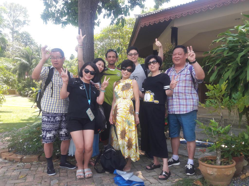 Rangsiman