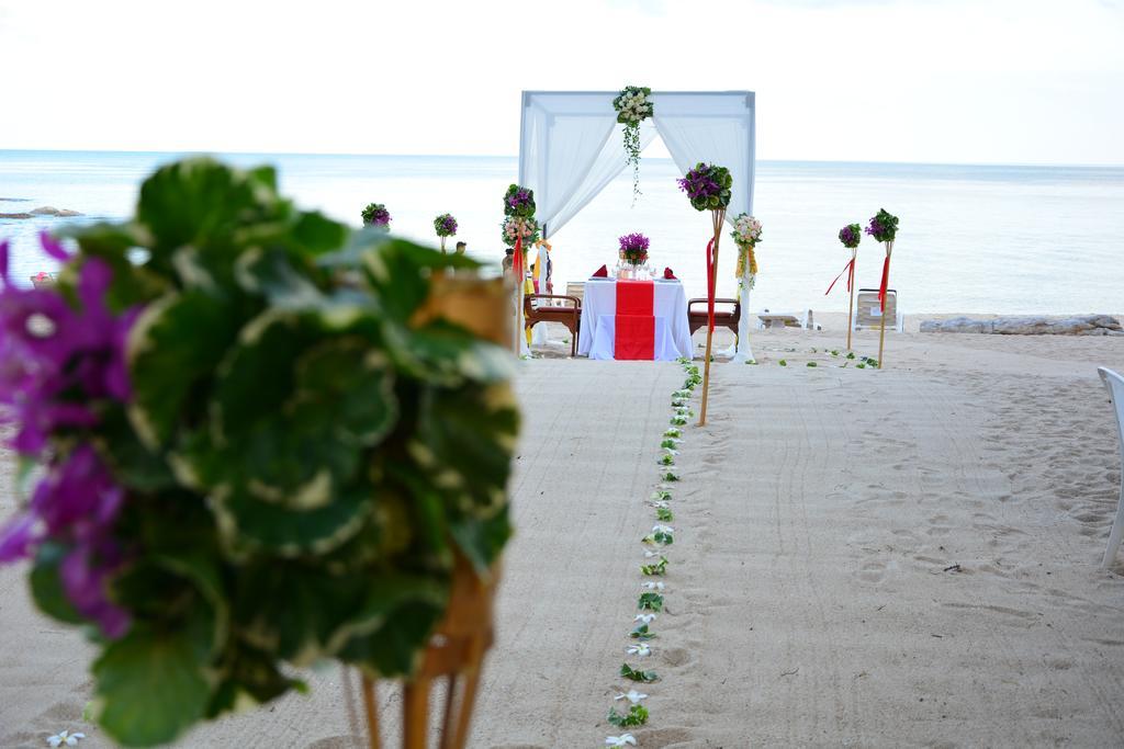 First Chaweng (Koh Samui)