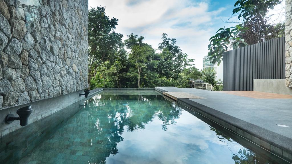 View Villa