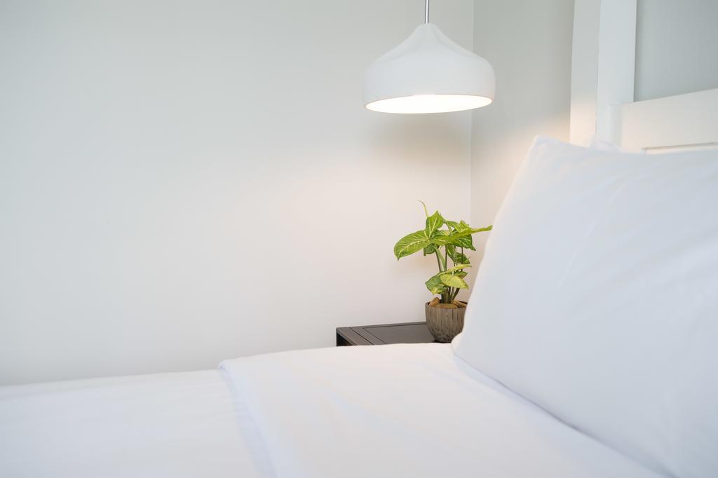 Resort Flora Creek 5*