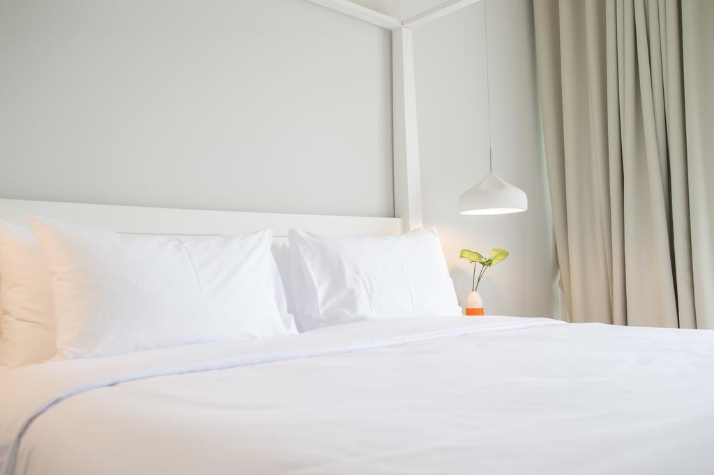 Flora Creek Resort 5*
