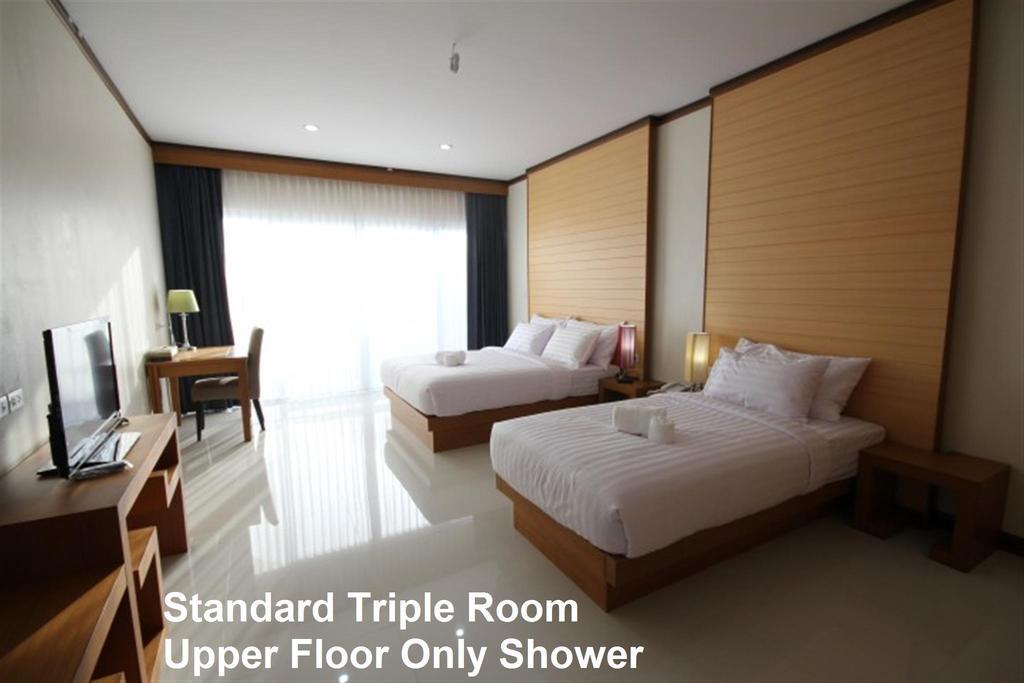 Taman 4*
