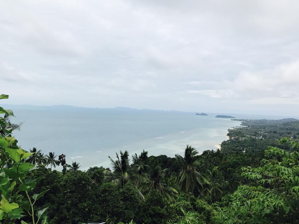 Sunyo Garden Baan Tai