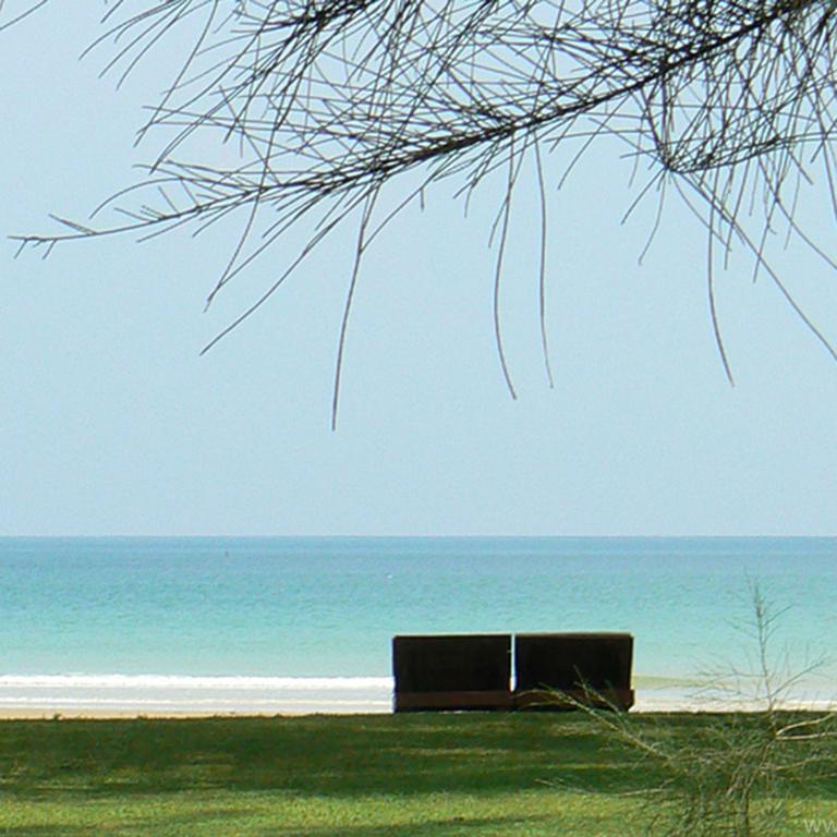 Costa Lanta - Adult Only Resort 4*